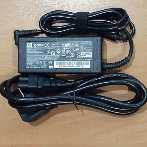 Adaptor Charger Laptop Hp 245 G1 245 G3 245 G4 245 G5 245 G6 245 G7