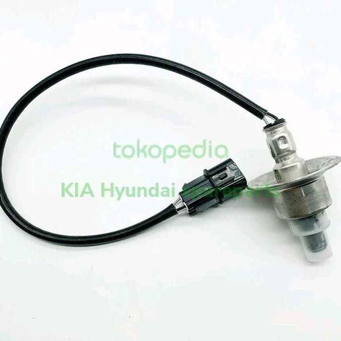 DY59 - sensor o2 oksigen sensor hyundai h1 bensin