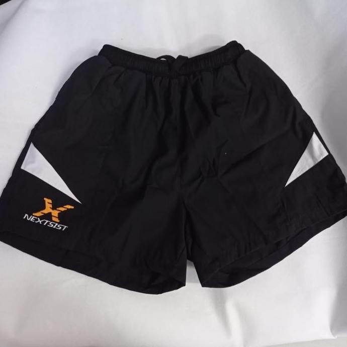 Nextsist Celana Tenis Meja / Pingpong