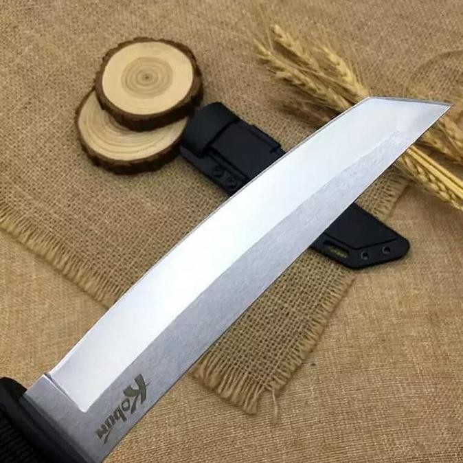 DF105 >> cold steel leatherneck