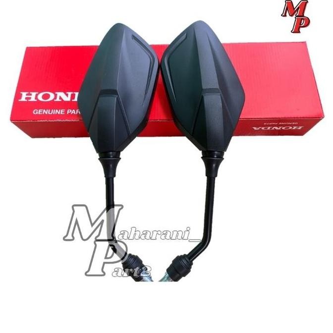 SPION STANDART VARIO 125 NEW LED K2V VARIO 160 LED VARIO 125 LED