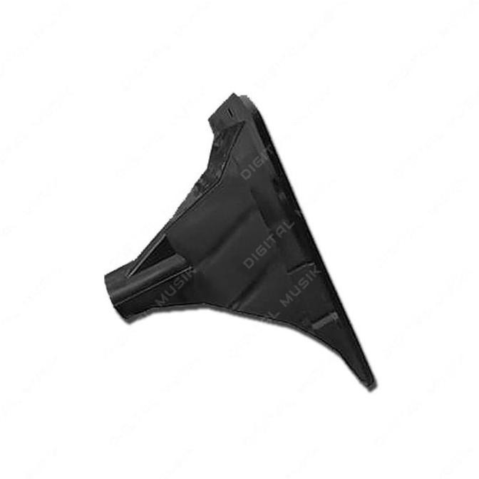 DF106 >> Horn 5376 - Corong Speaker - Daun Tweeter Line Array Kualitas Import