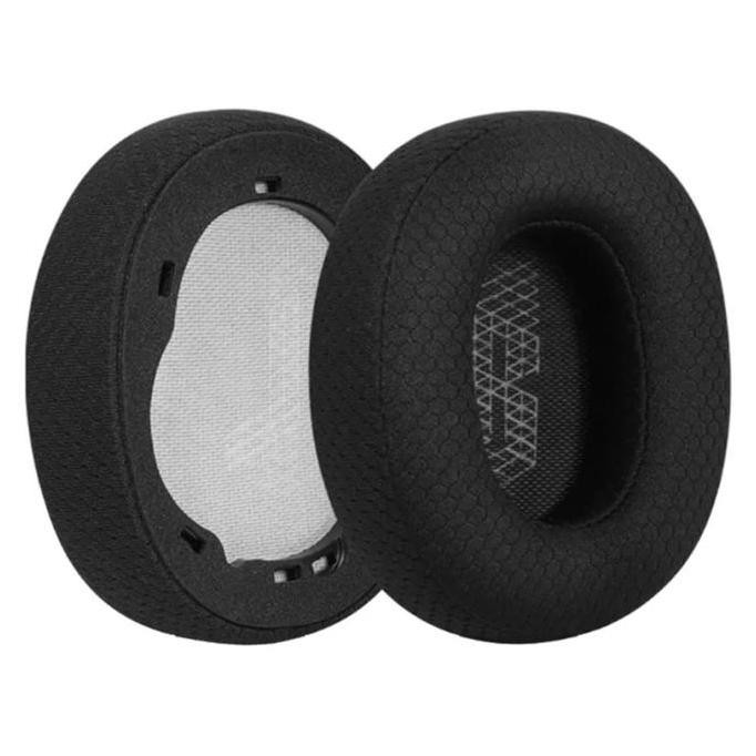 DE16 >> Earcup/Earpad Foam JBL Live 650BTNC E65 BTNC E65BTNC Duet NC Wireless