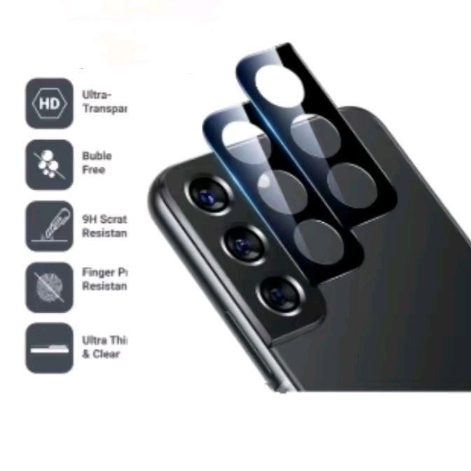 Tempered Glass Camera S4msung S22 | S22 PLUS