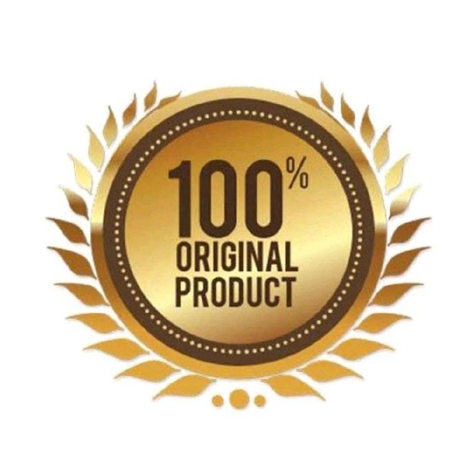 ATP VITAREST OBAT DOPING BURUNG MERPATI SUPLEMEN MENAMBAH STAMINA DARA murah