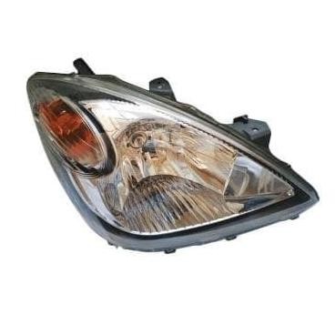 LAMPU DEPAN HEADLAMP AVANZA XENIA 2004 2005 2006