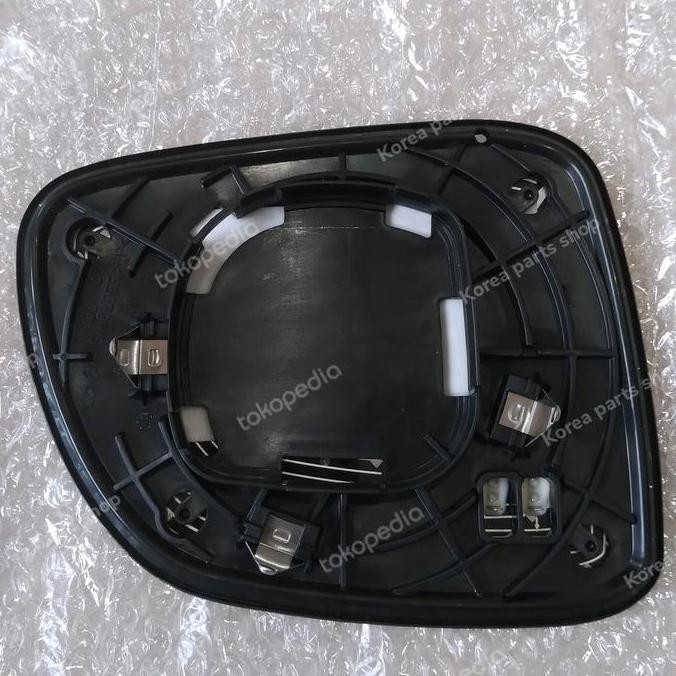 KACA SPION KIRI CAPTIVA