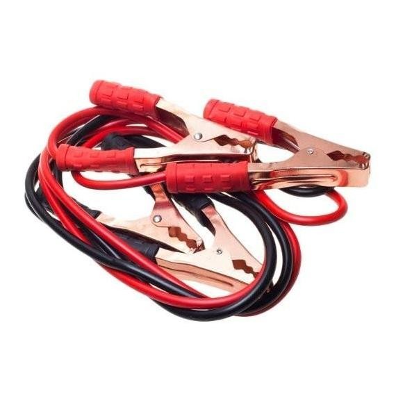 Kabel Jumper Aki Mobil 500A Kabel Jumper Aki 500 Ampere