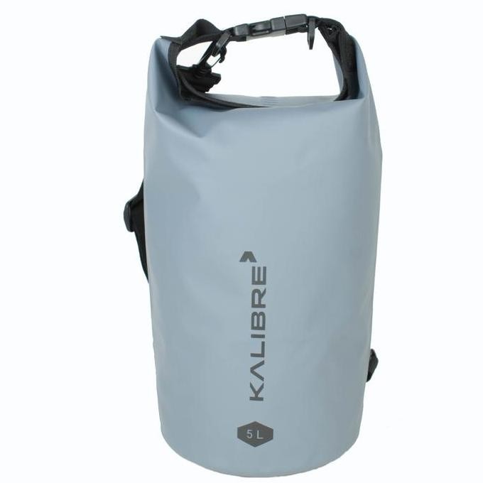 Kalibre Dry Bag 5L Art 921224 Abu