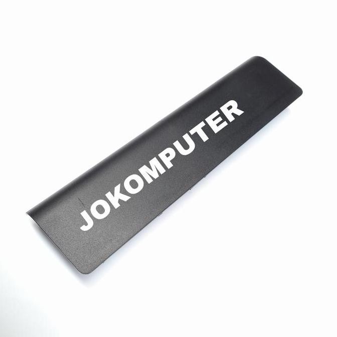 Baterai Laptop Hp Pavilion G4 Series Original