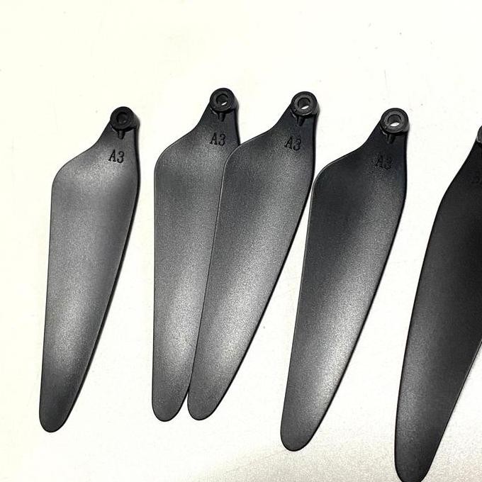 Propeller Sjrc F5S Pro Plus Part Baling Baling Drone F5S Pro+ Original Accessories