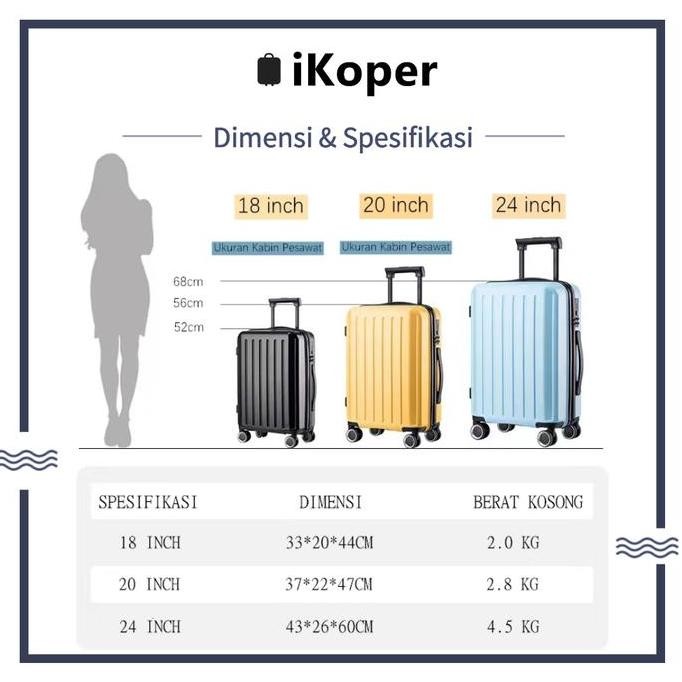 Koper 18 Inch Polo koper Size Koper Koper Koper Fiber