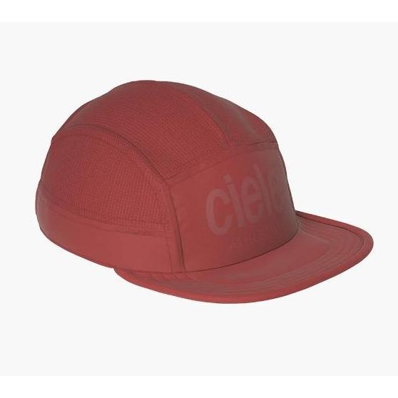CIELE - GOCap Athletics  Topi Lari Unisex