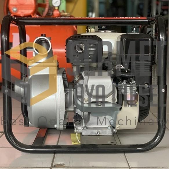 Pompa Alkon Honda Excell GWB50 - 2 Inch **