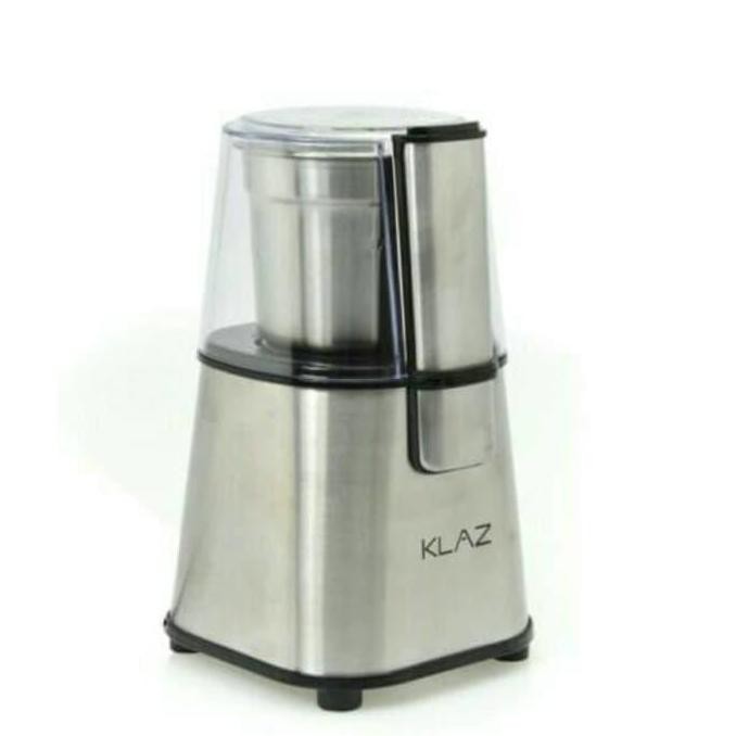 Klaz Mesin Penggiling Kopi / coffee grinder