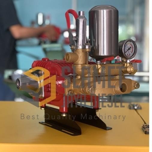 Power Sprayer Matrix PS22-A **