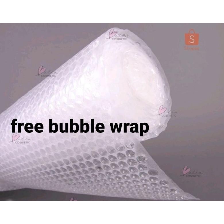 Berkualitas Ahm Oli Mpx2 Oli Mpx2 Oli Mpx 2 vario Beat Scoopy All Matic Honda 