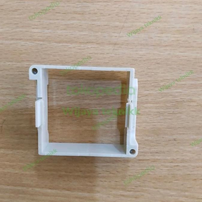 Braket Timer H3CR breket timer h3cr breket timer h3ba braket timer