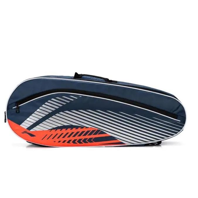 Li-Ning Badminton Racket Bag ABDT403