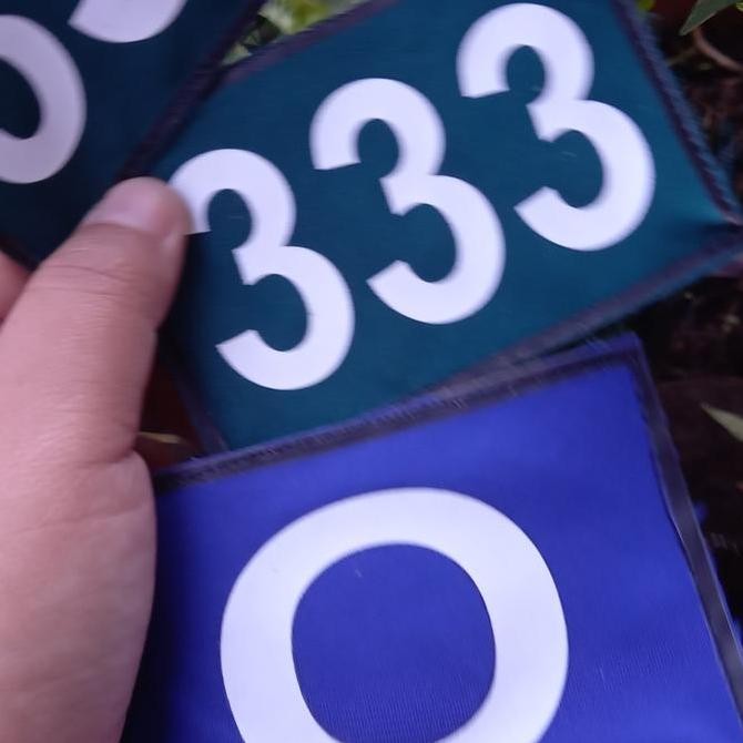 setelan squid game anak baju oneset squid game seasons 2