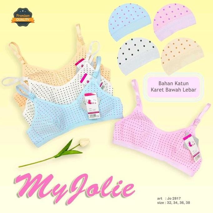 Grosir Bra anak anak, bra pelajar, bra anak SD