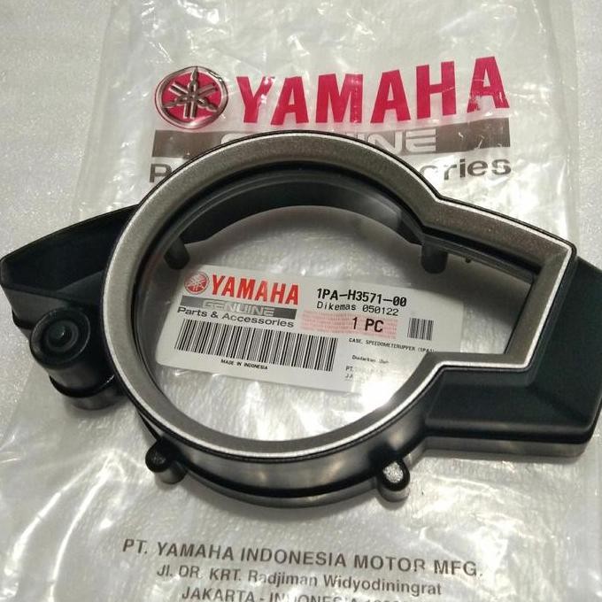 NEW kaca speedometer vixion lighting mika spidometer new vixion advance