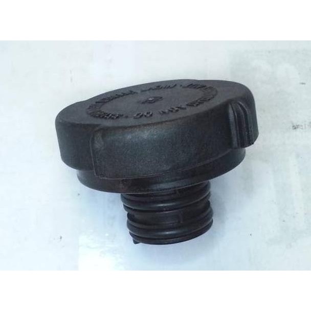 tutup radiator bmw e36 e46 e39 e38