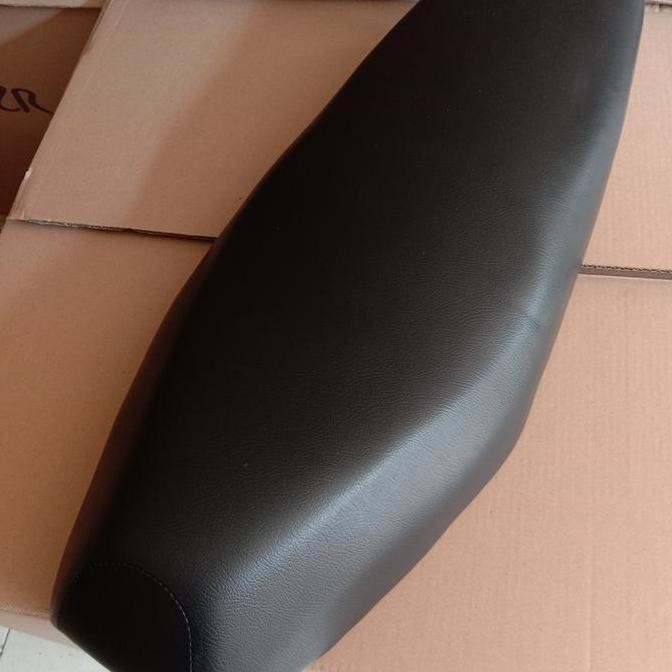 Jok motor x ride 115