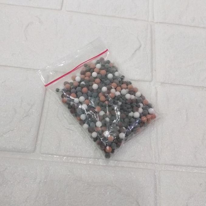 botol air minum alkaline Water/hydrogen water  Bottles Kitchenware