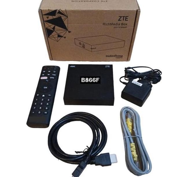 Android Tv Box Unlo Root New