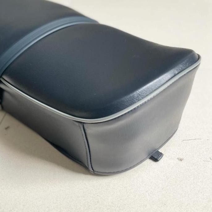 Jok panjang Pascoli vespa pts darling original