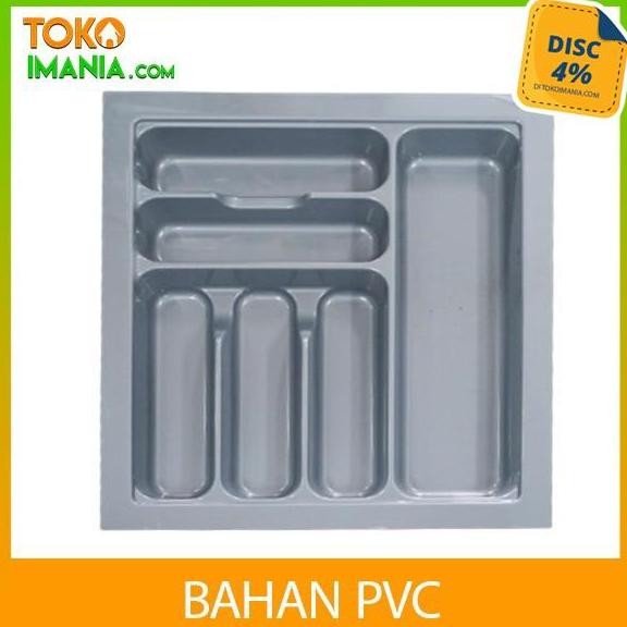 Rak Sendok Laci Vitco Ctec 450C