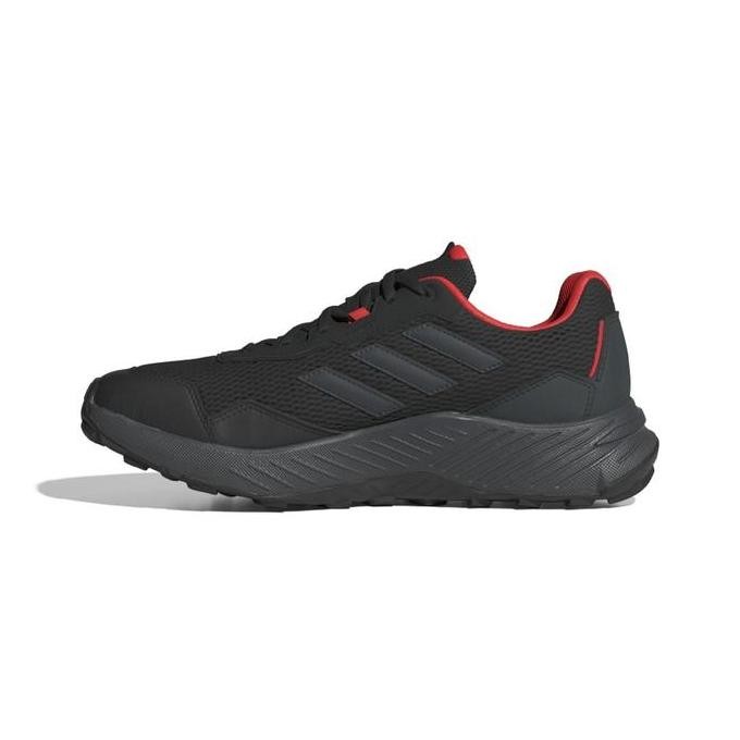 Sepatu Adidas Tracefinder Trail Running Shoes Original Adidas Terrex