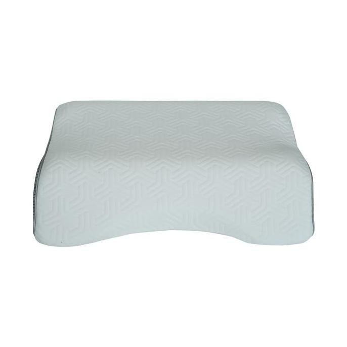 INFORMA SLEEP DALE BANTAL ANTI DENGKUR - PUTIH