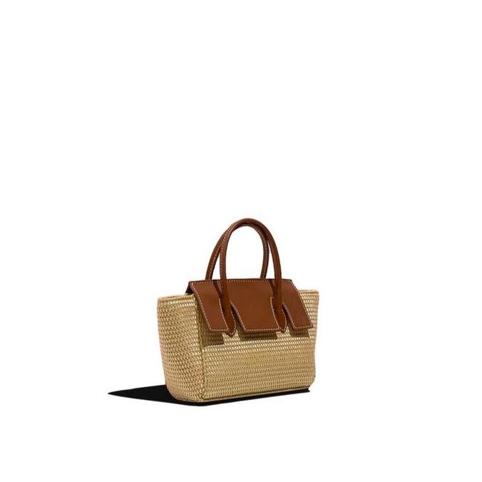 Tas Selempang Wanita Rounn Felice Flap 17