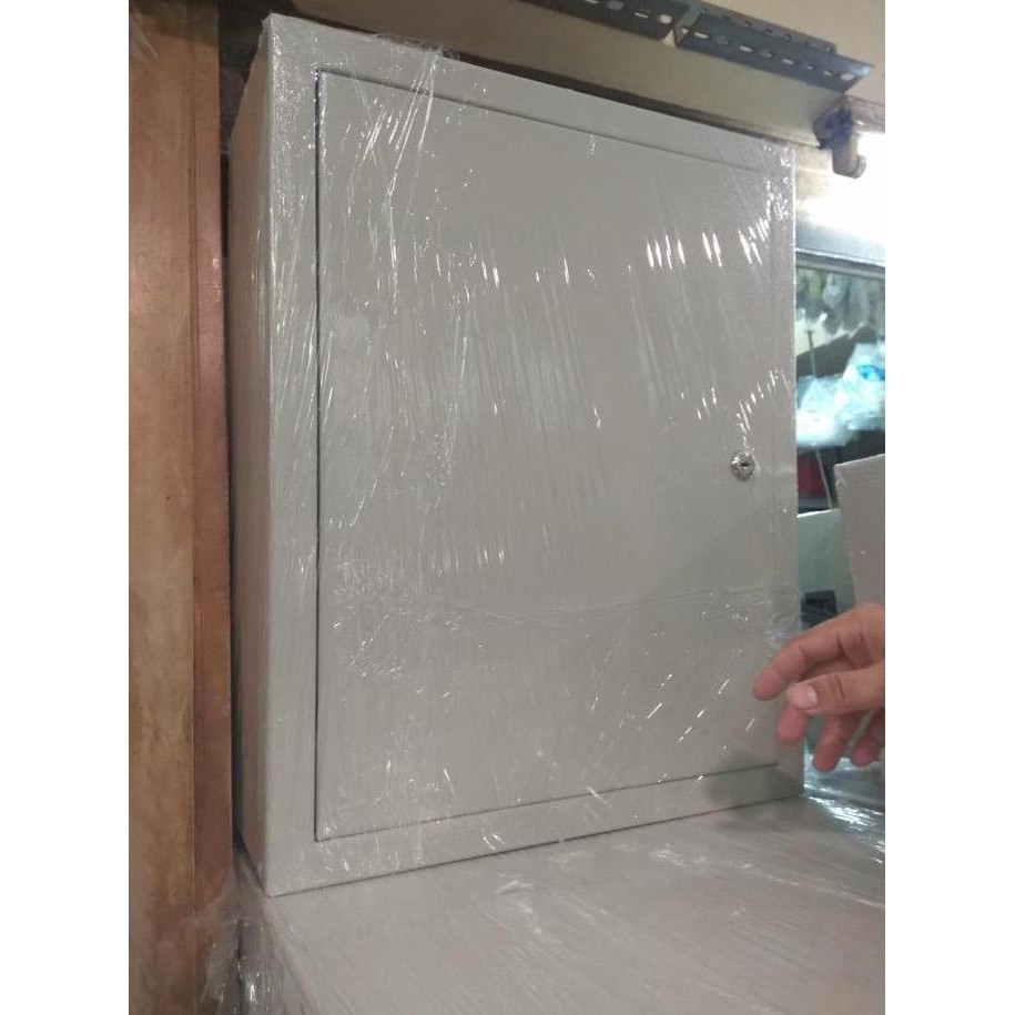 BOX PANEL 50 x 40 CM / BOX PANEL LISTRIK 50 x 40 x 18 /BOX PANEL INDOR