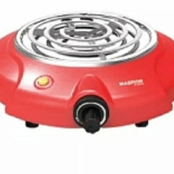 Kompor Listrik Maspion S303