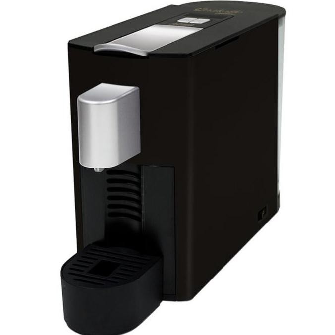 Mesin Kopi Excelso Unakaffe Ventura Acala