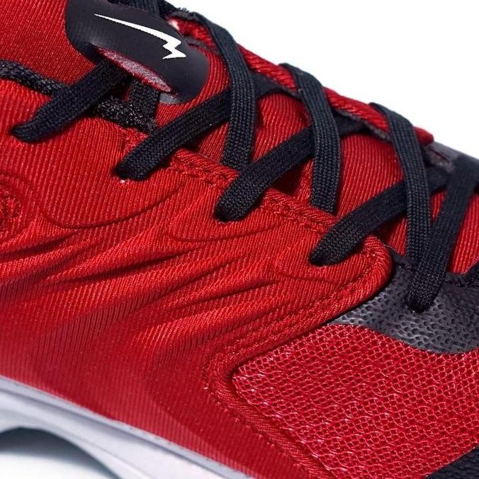 Eagle Space Run Sepatu Olahraga Lari Pria Running Shoes For Men