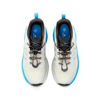 Sepatu Eiger Junior Talon Running