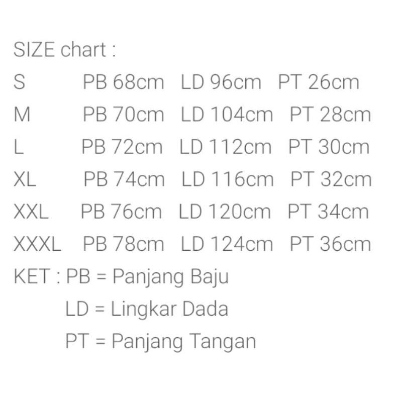 Ready wearpack safety kemeja tangan pendek-wearpack safety kemeja tangan pendek hitam kuning-baju ke
