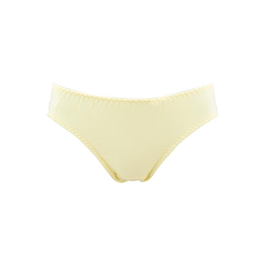 Promo Wacoal Panty Mini Cotton Ip 3158 - Basic Cod