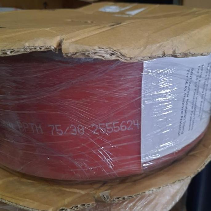 raychem bptm 75/30 heatshrink raychem 75/30 origianl