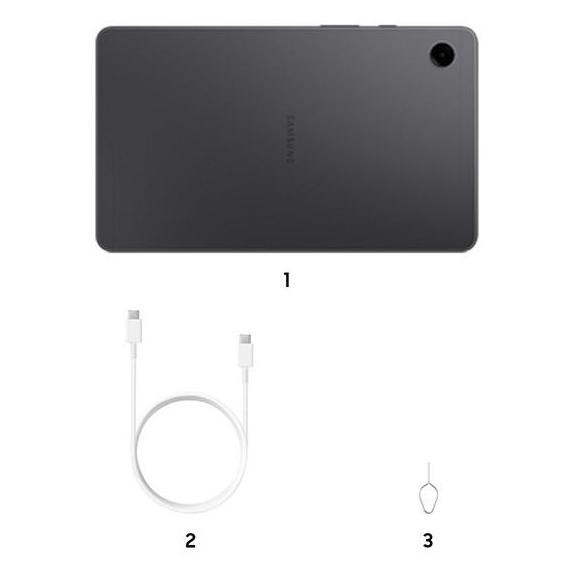 Samsung Galaxy Tab A9