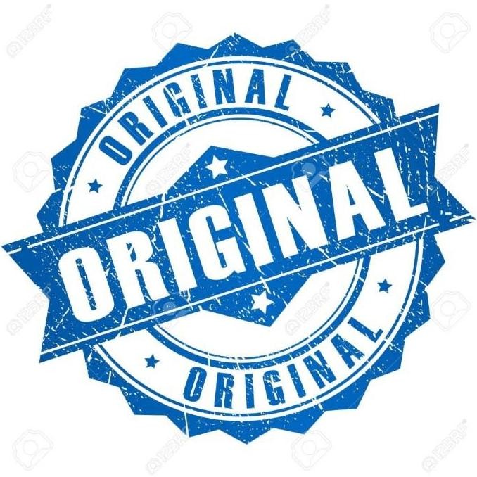 PLASTIK UV Vatan Import Turkey 6x60m (Per Meter)