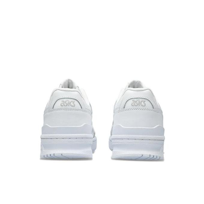 Asics Men Ex89 Standard -1201A476.100