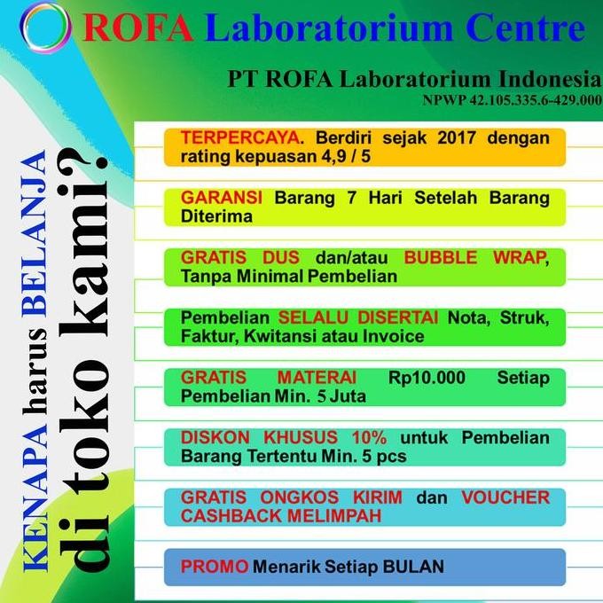Kalium Nitrat / Potassium Nitrate / KNO3 CP 500 Gram
