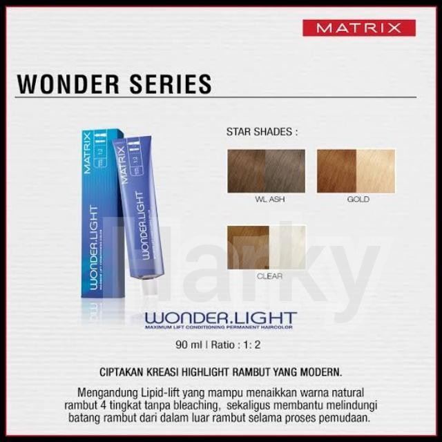 matrix wonder light matrix wonderlight cat matrix wonderlight WL