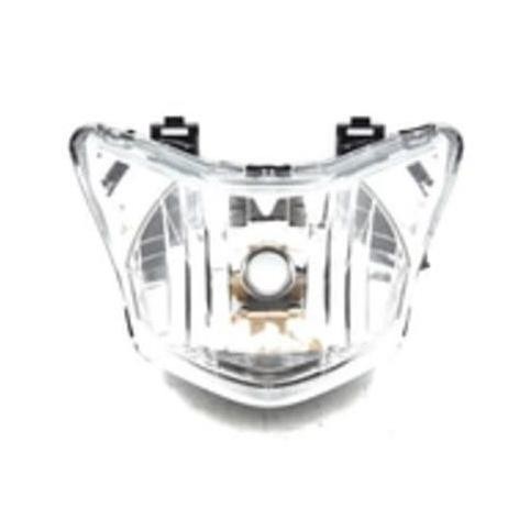 Promo Lampu Depan (Headlight Unit) Revo FI (33110K03N31) COD