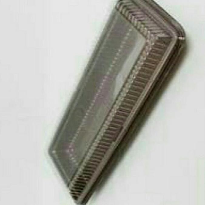 Mika brownies L 10x30 5pcs